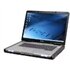 Dell Inspiron XPS Generation 2